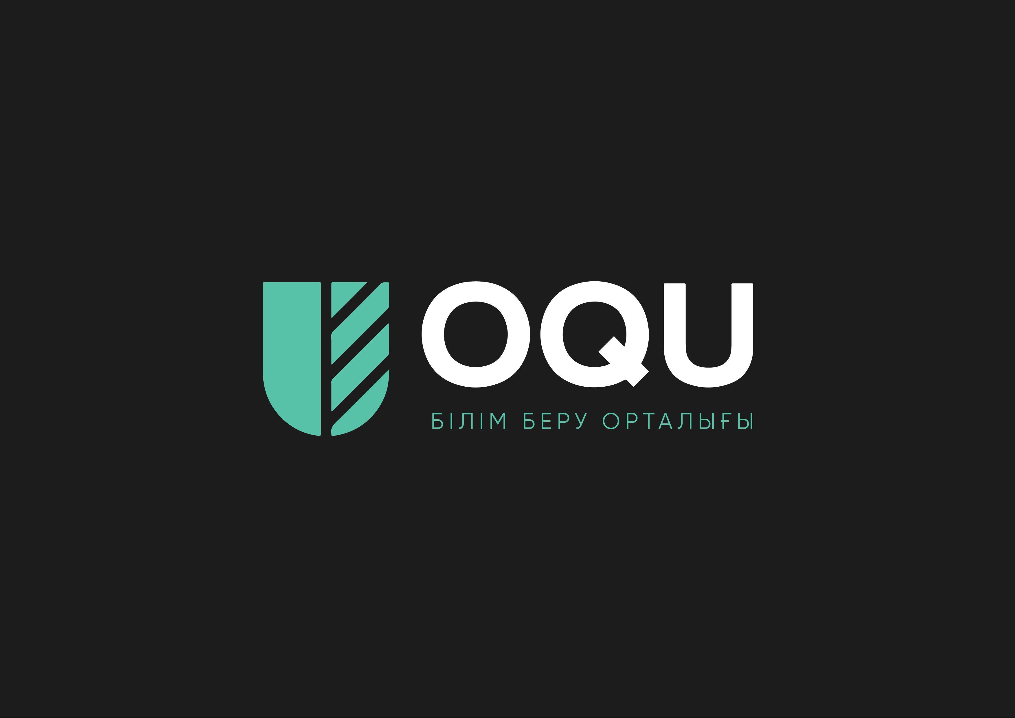 OQU EDUCATION 