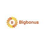 Bigbonus